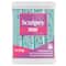 10 Pack: Premo! Sculpey® Accents™ 2oz. Oven Bake Clay